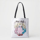 Recherche de voyou sacs Voyou de collaborateur
