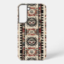 Recherche de deco blackberry samsung coques Américain