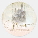 Recherche de junior autocollants École