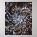 Recherche de infrarouge posters Télescope