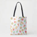 Recherche de hot dog sacs Pizza