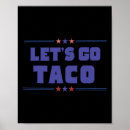 Recherche de poulet posters Margaritas