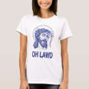 Recherche de oh tshirts Humour