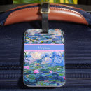 Recherche de modèles bagages étiquettes Personnalisation