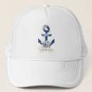 Recherche de florale casquettes Aquarelle