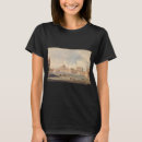 Recherche de vatican tshirts Rome