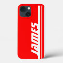 Recherche de identification 4s Rouge