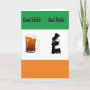 Recherche de nonnes cartes postales Humour