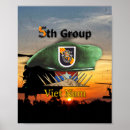 Recherche de garde forestière posters Militaire