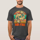 Recherche de étang de koi tshirts Japonais