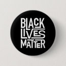 Recherche de raciste badges Afro américain