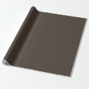 Recherche de taupe papier cadeau Brun gris