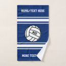 Recherche de équipe de volleyball Athlète