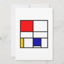 Recherche de abstract art invitations Peinture