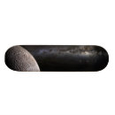Recherche de moon skateboards Galaxy