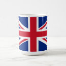 Recherche de royaume uni tasses Rouge