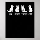 Recherche de cat posters Animal