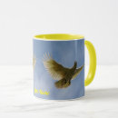 Recherche de photo perroquet tasses Pour tous