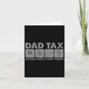 Recherche de cpa vœux cartes Drôle