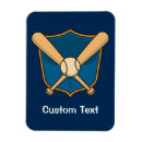 Recherche de bouclier magnets Fuzzy icon