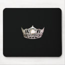 Recherche de tu me manque tapis souris Coup manqué