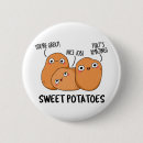 Recherche de douces badges Toute personne