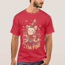 Recherche de très bien tshirts Vintage