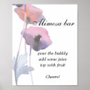 Recherche de violacé Mauve