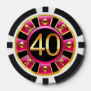 Recherche de puces jetons poker Pour elle