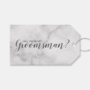 Recherche de perforer invitations Élégant