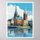 Recherche de irlandais vintage art Dublin