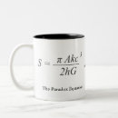 Recherche de equation tasses Astronomie