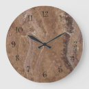 Recherche de classes horloges Marbre