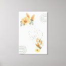 Recherche de abstract toile impressions art Impression de toile