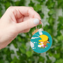 Recherche de looney tunes porteclés Speedy
