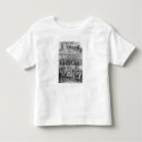 Recherche de école de cuisine tshirts Anglais