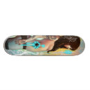 Recherche de basse skateboards Noir