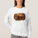 Recherche de score femme tshirts Violon