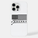 Recherche de vêtements iphone coques Américain