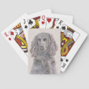 Recherche de espagnol jeux de cartes Chien