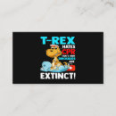 Recherche de dino cartes visite Raptor