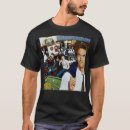 Recherche de huey tshirts Lewis