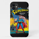 Recherche de dc comics iphone coques Lois lane