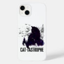 Recherche de littérature iphone coques Noir et blanc