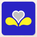 Recherche de bruxelles dessous de verres Pour tous