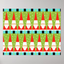 Recherche de santa art Pour tous