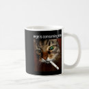 Recherche de silly tasses Amusant