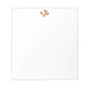 Recherche de carnet blocsnotes Pour enfants
