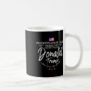 Recherche de anti fascist tasses Féministe