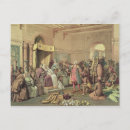 Recherche de isabella cartes postales Reine